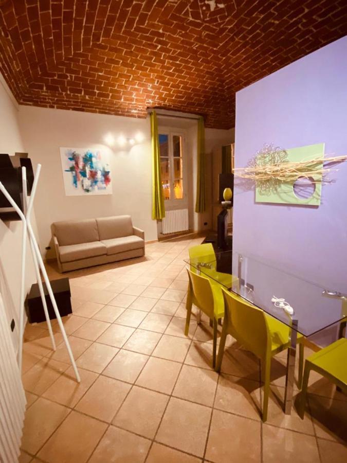 Hh Hermoso Housing Valenza Buitenkant foto