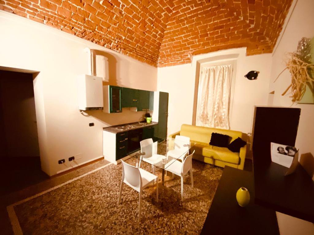 Hh Hermoso Housing Valenza Buitenkant foto