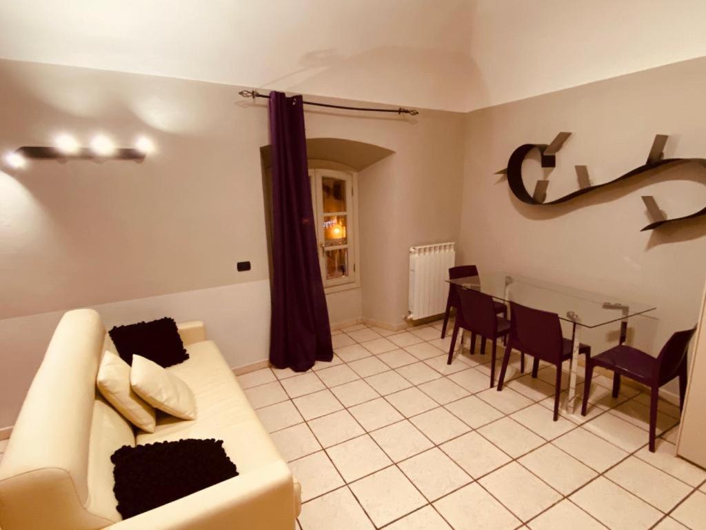 Hh Hermoso Housing Valenza Buitenkant foto