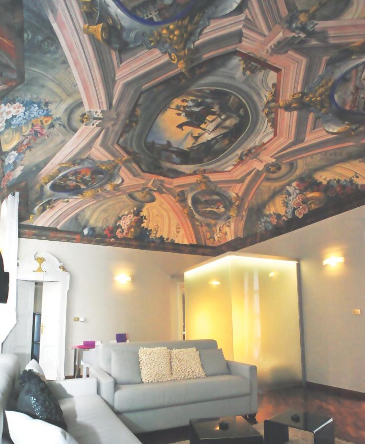 Hh Hermoso Housing Valenza Buitenkant foto